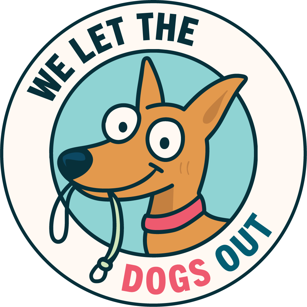 Primary Logo